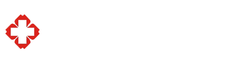 页脚logo